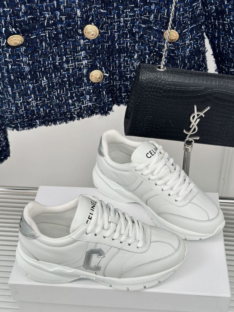 Celine Shoes